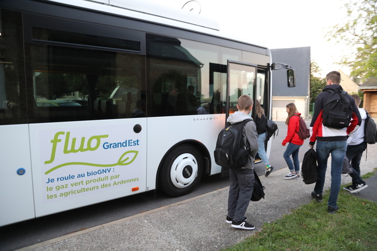 bus-scolaire-faissault-2019-09-03-bdf-c-bodez-rge-23.jpeg