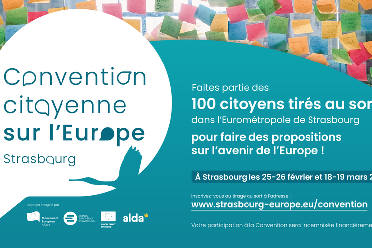 convention-europe-strasbourg-visuel-paysage_002.png