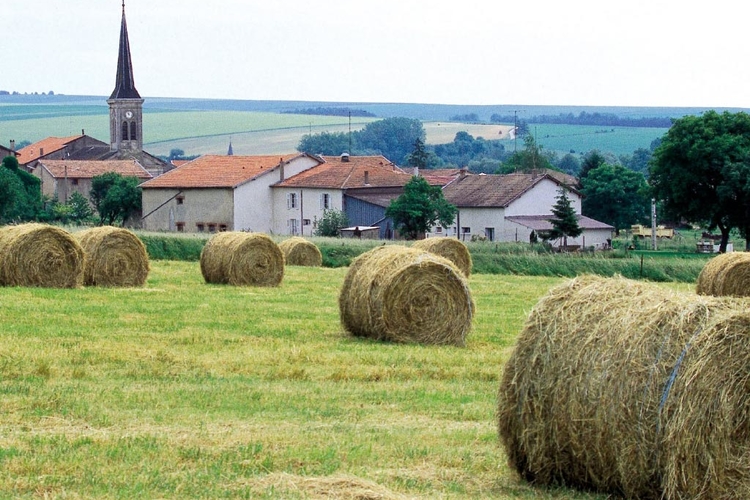 04_village01.jpg