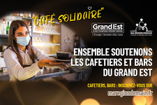 cafe-solidaire.jpeg