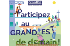 Forums citoyens Grand Est de demain.png