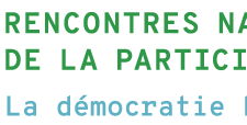 Logo-Rencontres-LinkedIn.png